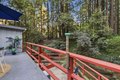 Additional image 17 of 495 Primavera Rd, Boulder Creek, CA, 95006