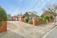 Beverley Road North, Lytham St. Annes, Lancashire, FY8