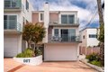 Additional image 17 of 867 Aubrey Ct Apt 1, Hermosa Beach, CA, 90254