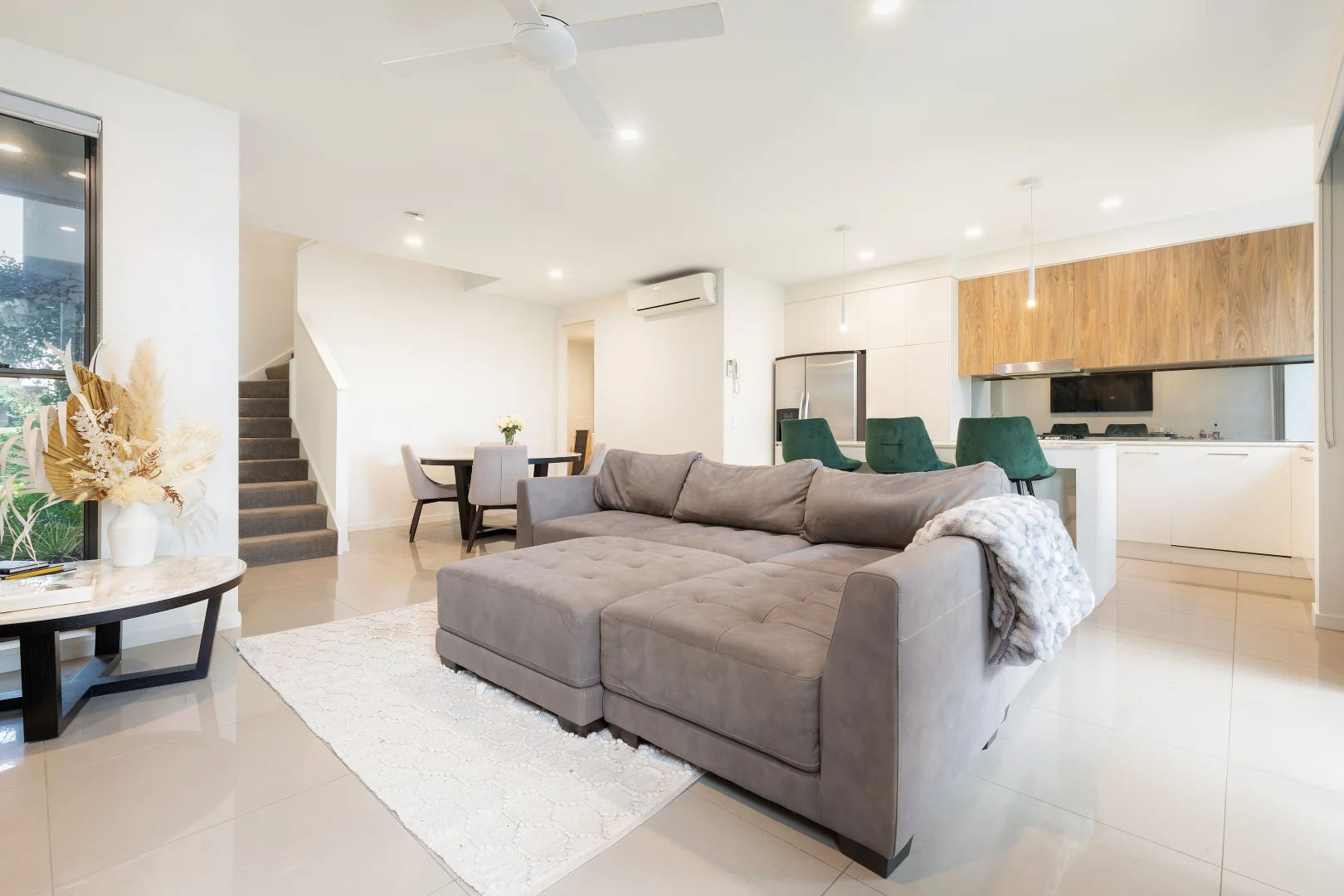 Additional image 3 of 22/37 Sickle Avenue, Hope Island QLD 4212