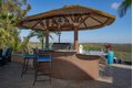 Additional image 36 of 10737 Birch Bluff Ave, San Diego, CA, 92131