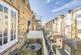 Additional image 6 of Gloucester Street, Pimlico, London, SW1V