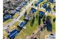 Additional image 25 of 14 Wexford Dr, South Brunswick, NJ, 08852