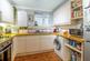 Additional image 4 of Norton Road, Hove