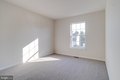 Additional image 24 of 7923 Vernon Ave, Baltimore, MD, 21236