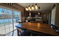 Additional image 18 of 114 Lauren Ct, Landisville, NJ, 08326
