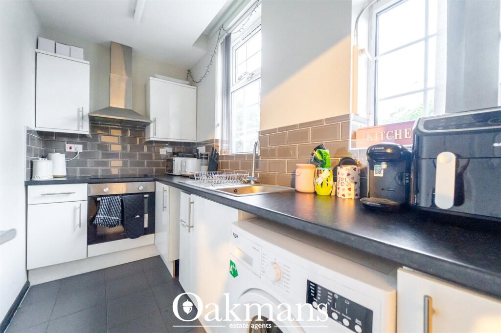 Additional image 2 of Exmoor Drive, Bromsgrove, Worcestershire, B61