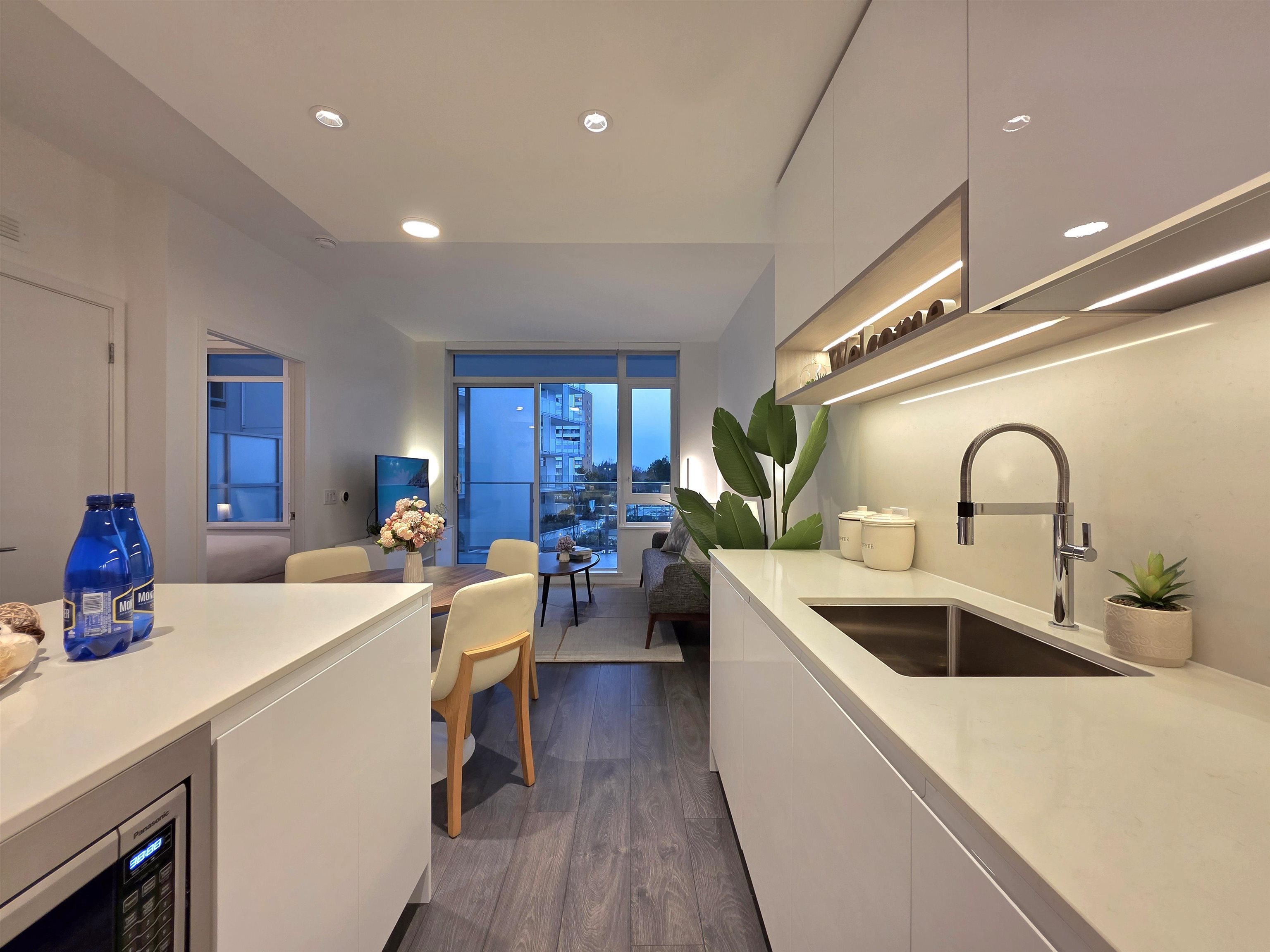 Additional image 6 of 510-6200 Minoru Boulevard, Richmond, BC, V6Y 0M9