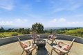 Additional image 26 of 10116 Vista Valle Ct, San Jose, CA, 95127
