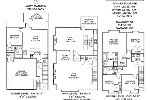 Additional image 8 of 65-15988 32 Avenue, Surrey, BC, V3Z 2J4