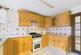 Additional image 2 of Edenwall Road, Milkwall, Coleford, Gloucestershire, GL16