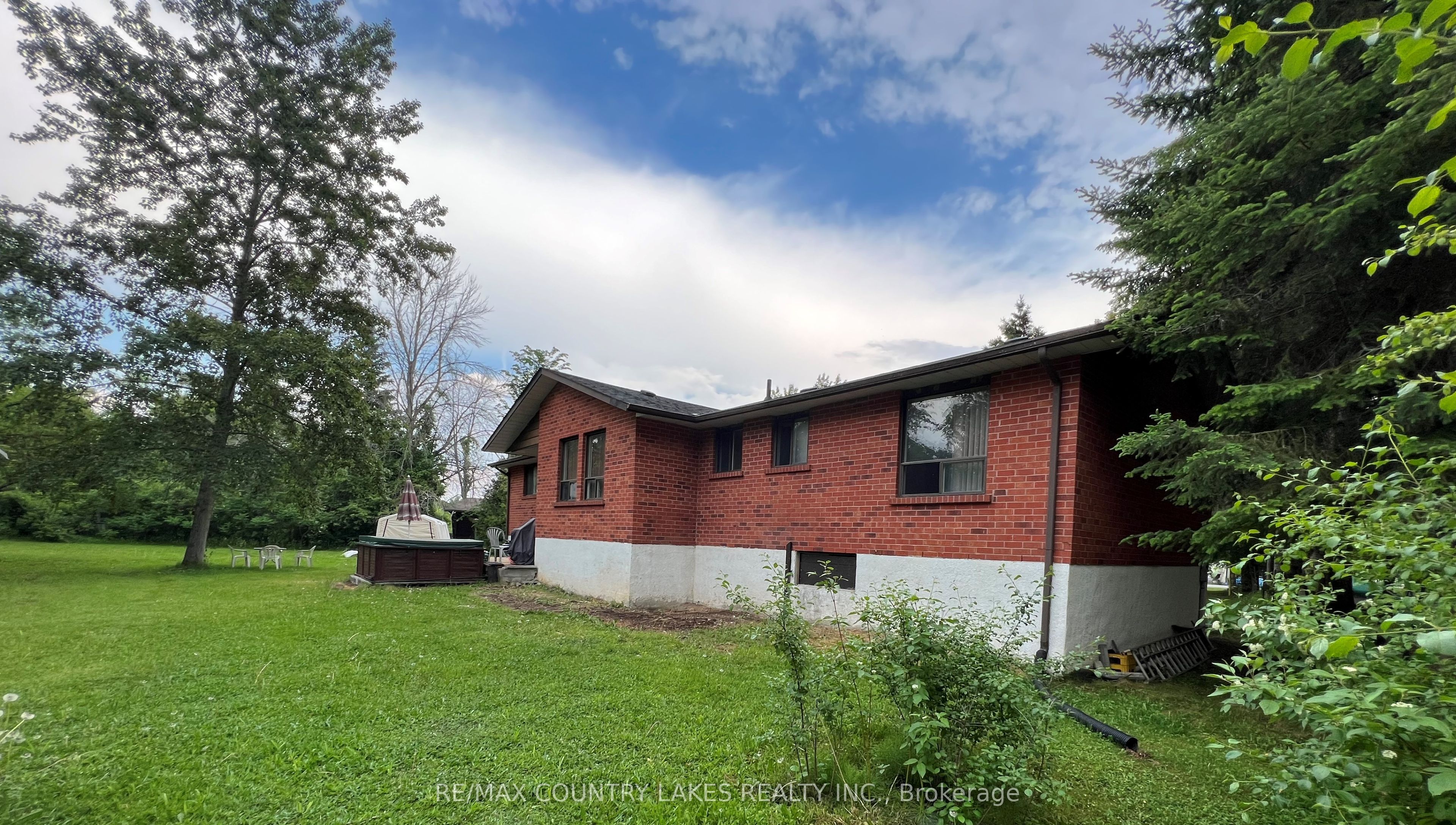 Additional image 3 of 4 Macpherson Crescent, Kawartha Lakes, ON, K0M 2B0
