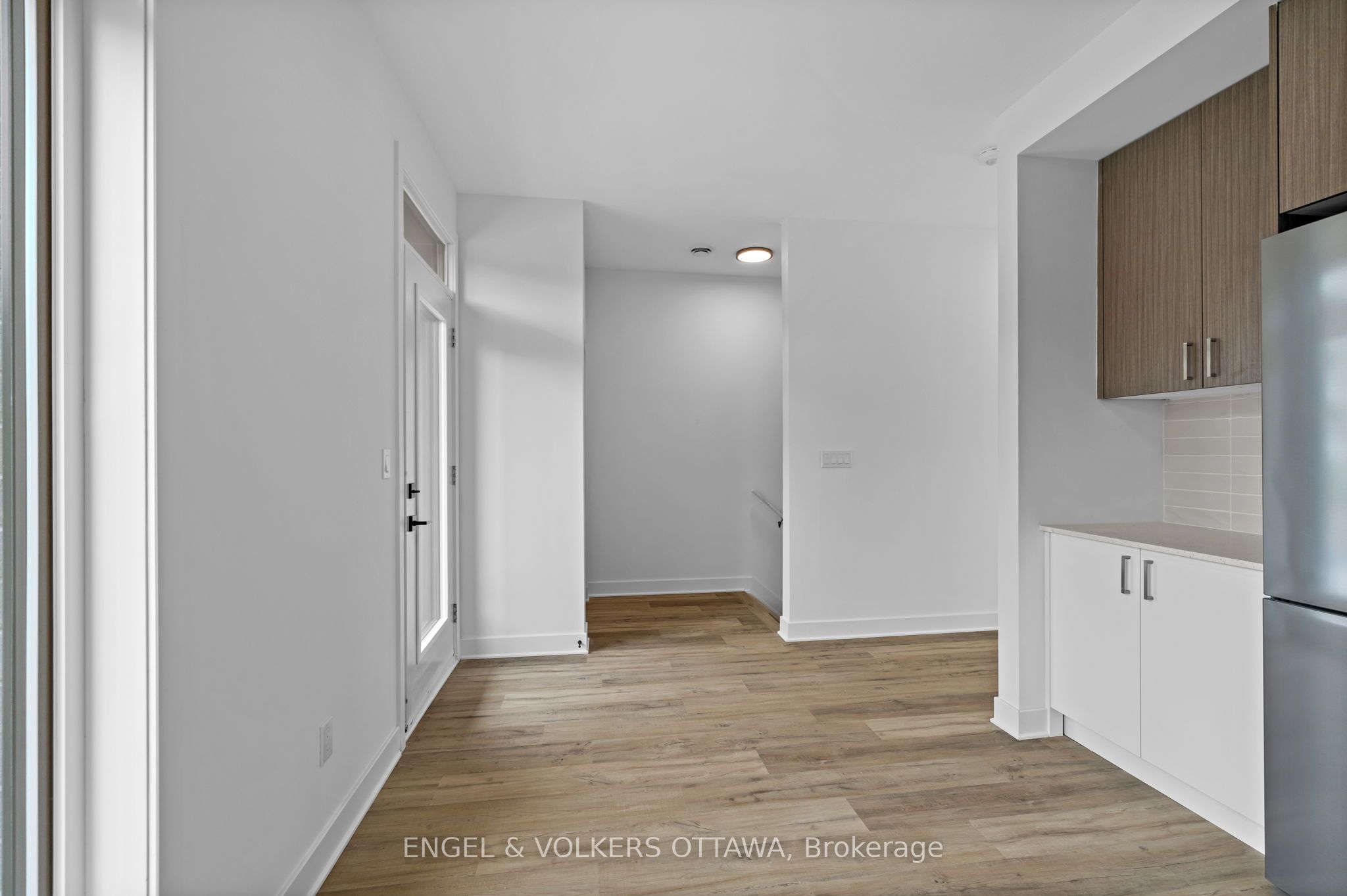 Additional image 5 of G-1260 Marenger Street, Ottawa, ON, K1C 1S2