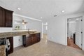 Additional image 16 of 475 Transit Ave, Riverside, CA, 92507