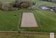 Additional image 31 of Doll Lane, Cullingworth, Bradford, BD13