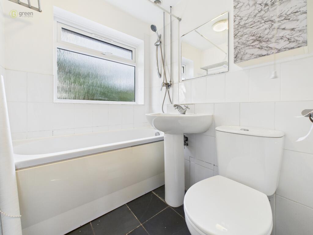 Additional image 3 of Cheswood Drive, Minworth, Sutton Coldfield, B76