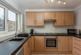 Additional image 2 of Long Oaks Court, Sketty, Swansea