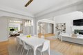 Additional image 16 of 11 Owls Nest Ln, East Hampton, NY, 11937