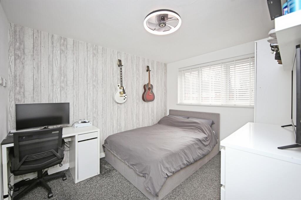 Additional image 29 of Leafield Road, Solihull
