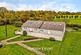 Additional image 51 of Church Lane, Stapleford Abbotts, RM4