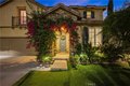 25465 Hyacinth St, Corona, CA, 92883 photo 3