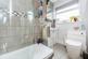 Additional image 12 of Homestead Way, Potterspury, Towcester