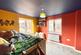 Additional image 22 of Wheelwright Drive, Eccleshall, ST21