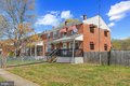 Additional image 2 of 1631 Poles Rd, Baltimore, MD, 21221