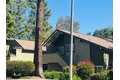 Additional image 2 of 2591 LA Paloma Cir, Thousand Oaks, CA, 91360