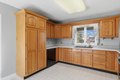 Additional image 18 of 800 Cambridge Dr, Paxton, IL, 60957