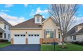84 Patriots Way, Franklin Twp, NJ, 08873