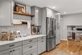 Additional image 17 of 14607 SE 170th Pl, Renton, WA, 98058