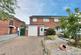 Arundel Drive, Carleton FY6