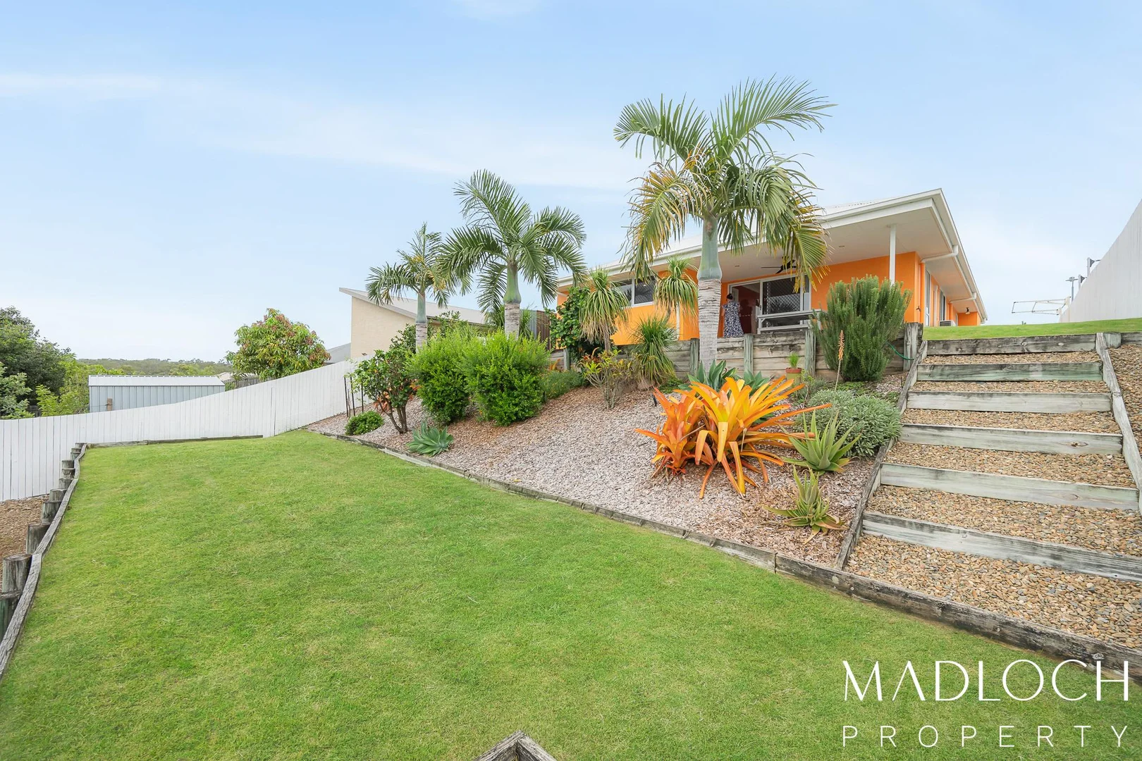 Additional image 14 of 27 Briffney Street, Kirkwood QLD 4680