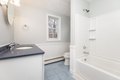 Additional image 17 of 31 Anawan Rd, North Attleboro, MA, 02760