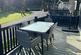 Additional image 12 of Valley View Holiday Park, Guilsfield, Welshpool