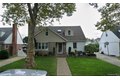 Additional image 2 of 43 Beechwood Ln, New Hyde Park, NY, 11040