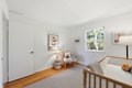 Additional image 20 of 1488 Carnot Dr, San Jose, CA, 95126