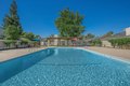 Additional image 61 of 2932 M St, Merced, CA, 95348