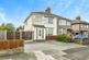 Rudston Road, Liverpool, Merseyside, L16