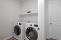 Additional image 18 of 2148 Karen Pl, Rohnert Park, CA, 94928