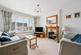 Additional image 6 of Gritstone Road, Matlock DE4