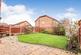 Additional image 20 of Kirkham Close, Warrington