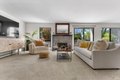 Additional image 12 of 1367 Sylvan Ct, Healdsburg, CA, 95448