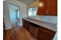Additional image 4 of 7601 Redbud Ct, Newark, CA, 94560