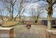 Additional image 20 of George Street, Mossley, OL5