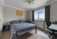 Additional image 8 of Slough Road, East Bergholt