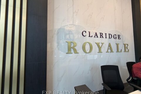 Additional image 8 of 304-180 George Street, Ottawa, ON, K1N 0G8