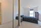 Additional image 7 of Homefield Rise, Orpington