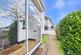 Additional image 11 of Pwllmelin Road, Llandaff, Cardiff, CF5